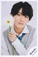 lilかんさい 西村拓哉　公式写真　40枚セット Amazon.co.jp: Lil かんさい 公式 生 写真（嶋崎斗亜・西村拓哉